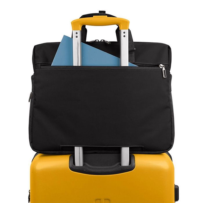 Torba za laptop 15.6 inča Gabol Process 409820-01 - pogled 5