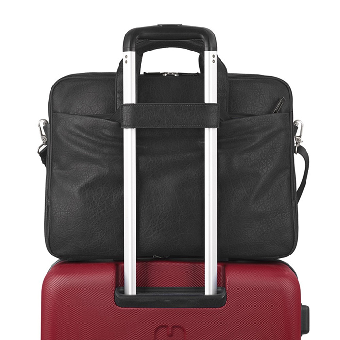 Torba za laptop 15.6 inča Gabol Report 410320-01 - pogled 5