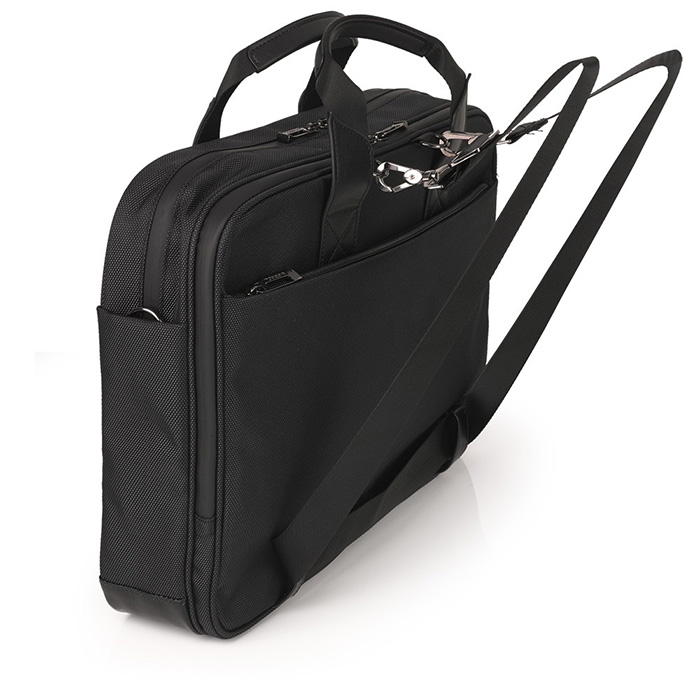 Torba za laptop 15.6 inča Gabol Transfer 410420-01 - pogled 5