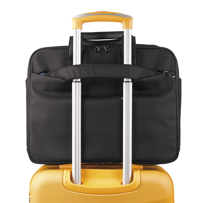 Torba za laptop 15.6 inča Gabol Transfer 410430-01 - pogled 5