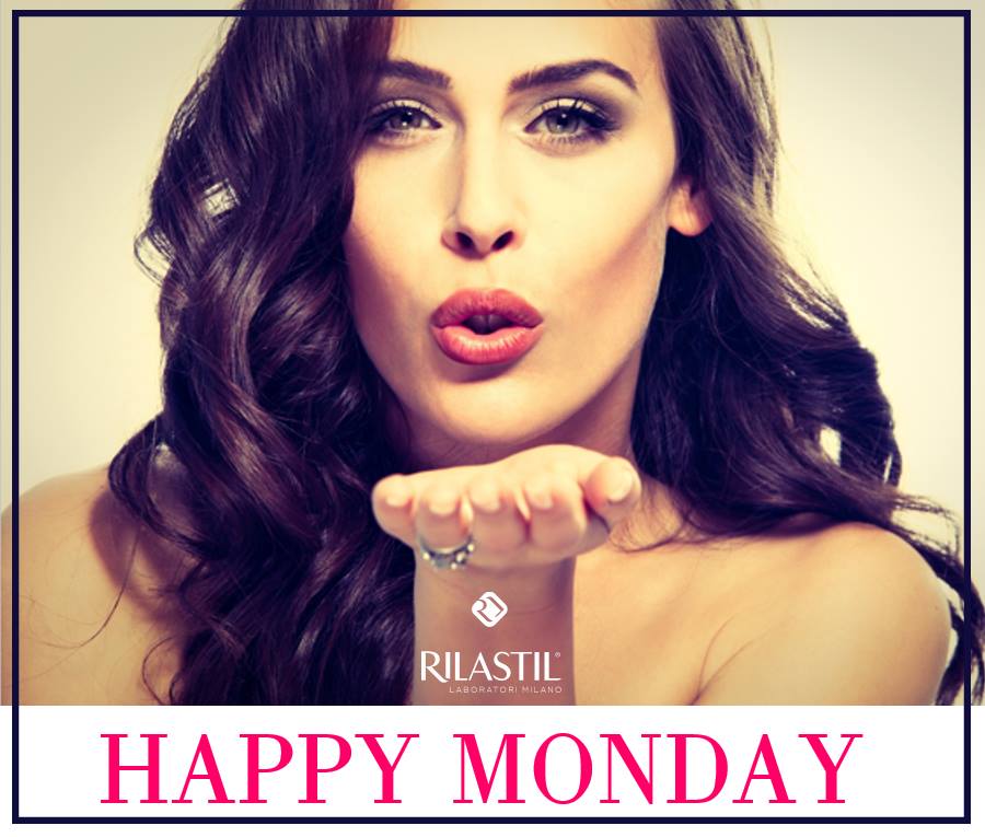 Rilastil lifting ampule Hydrotenseur LF - pogled 5