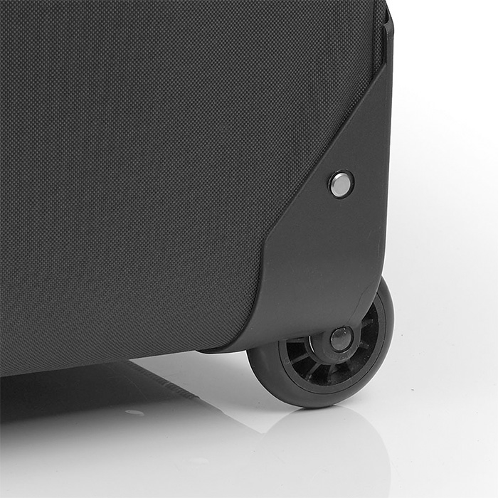 Putni Kofer kabinski Gabol Loira 116521-01 - pogled 5