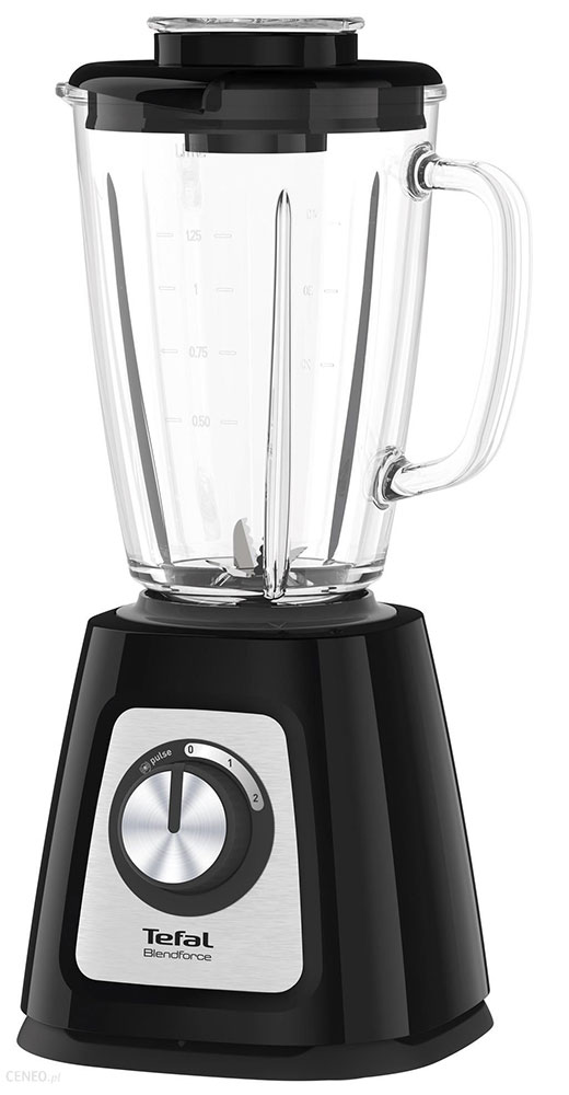 Tefal blender BL4358 800W - pogled 5