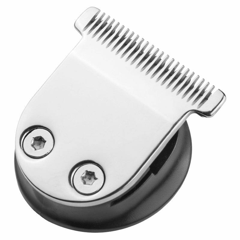 Aparat za šišanje i brijanje - pogled 5