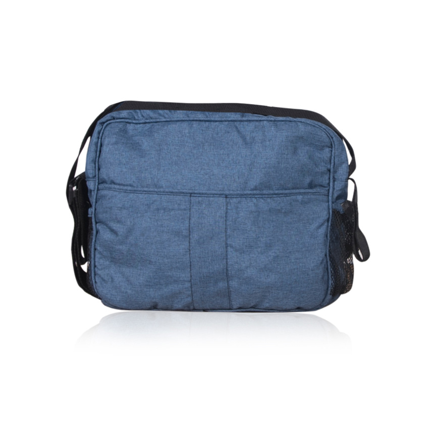 LORELLI Kolica za bebe SOLA set Dark Blue - pogled 5