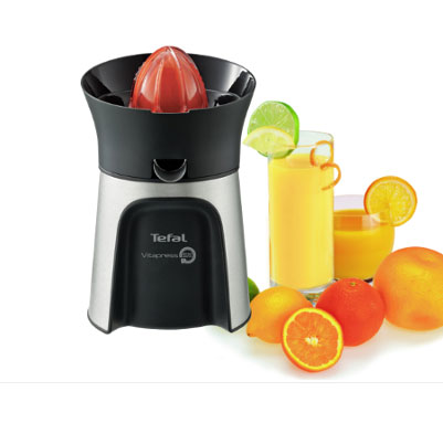 Tefal cediljka za citruse ZP603 - pogled 5