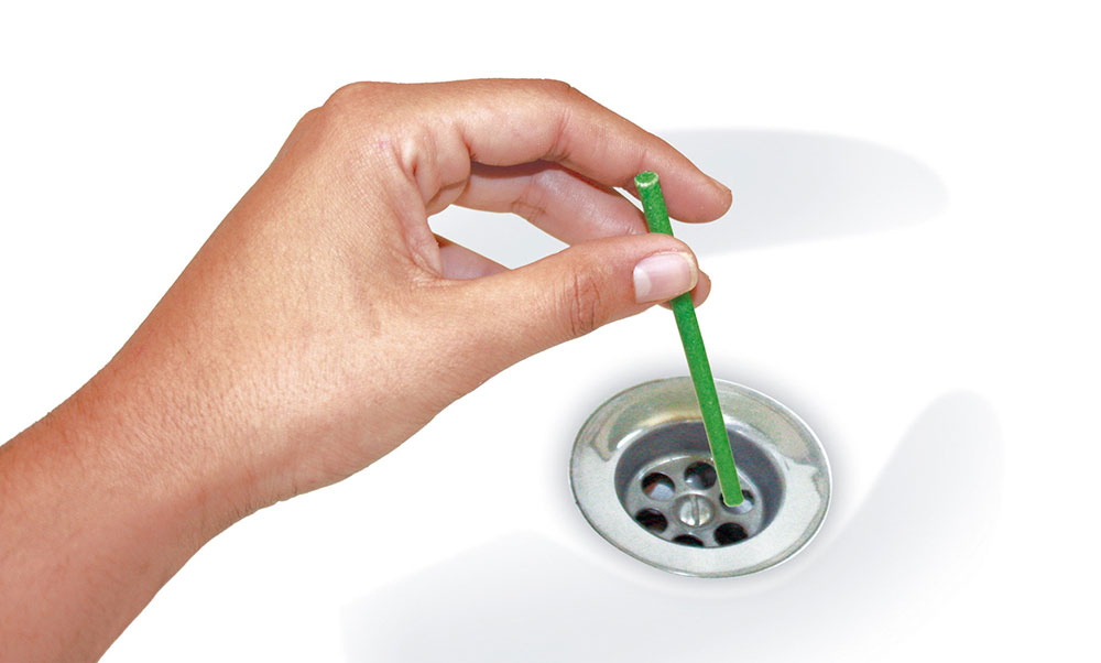 Štapići za čišćenje odvoda i sudopera - pogled 5