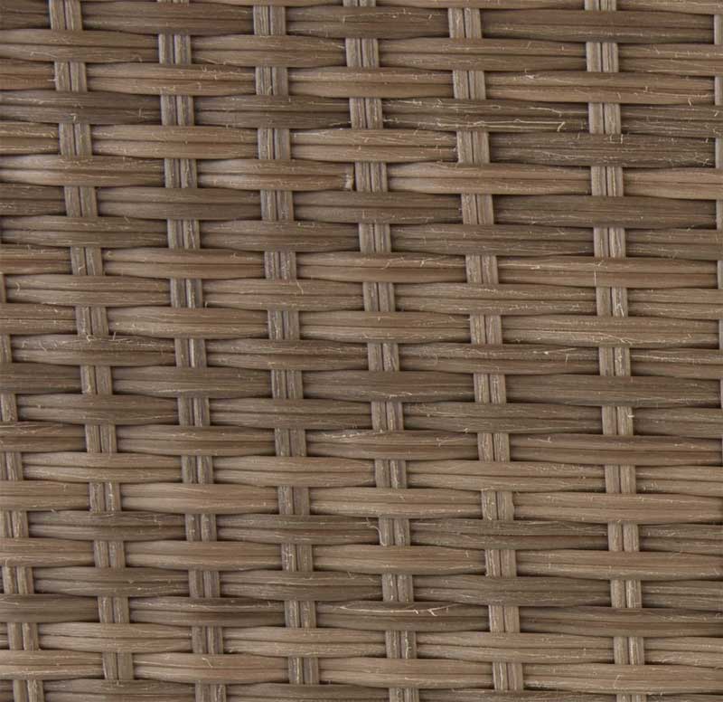 Saksija za cveće Ternana - pogled 5