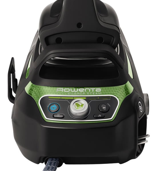 Rowenta generator pare DG8996 - pogled 5