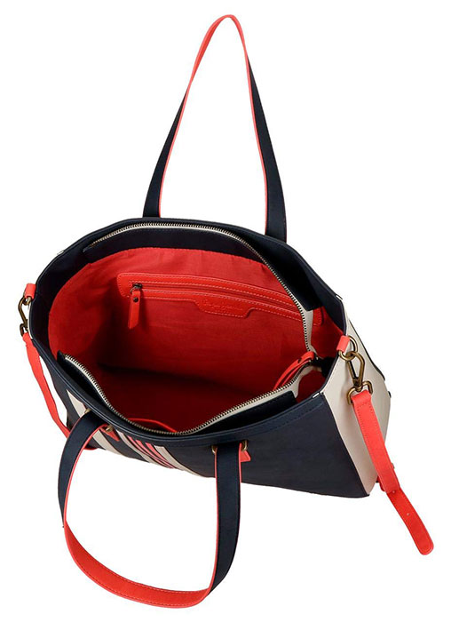 Torba za žene Cintia Pepe Jeans 75674 - pogled 5