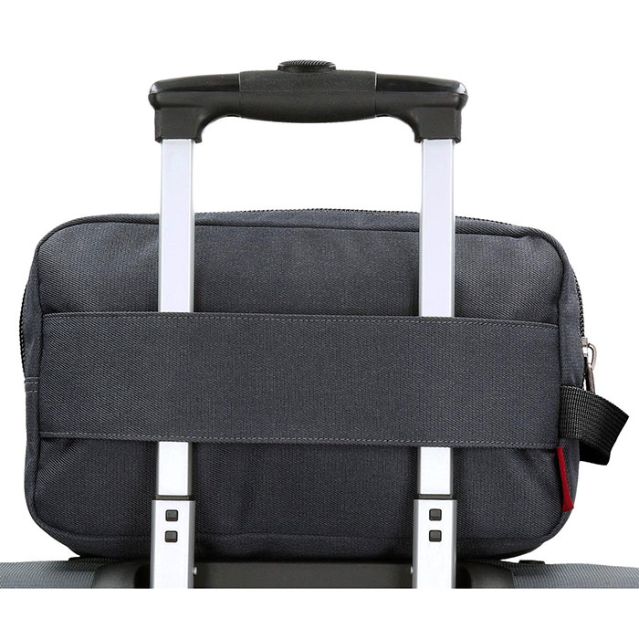 Neseser Bumper Pepe Jeans 75844 - pogled 5