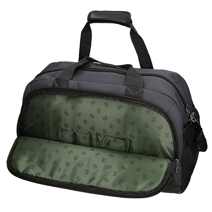 Putna torba Bumper Pepe Jeans 75832 - pogled 5