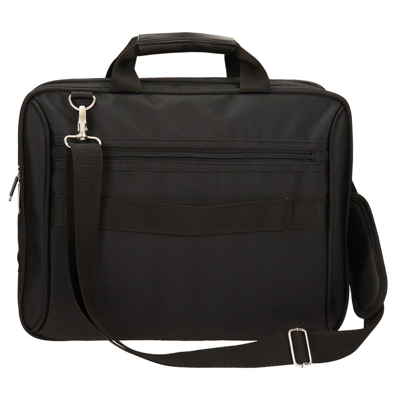 Movom Torba za laptop 15.6 inča Manhattan 50565 - pogled 5