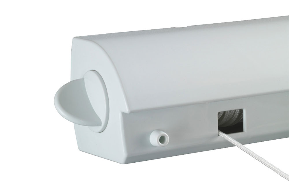 Rastegljivi sušač za veš  - pogled 5