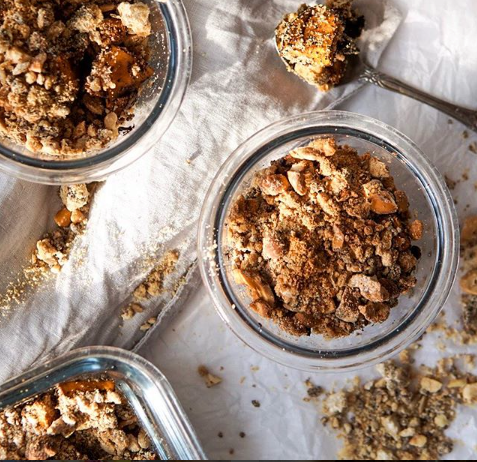 Pyrex posuda za mešanje 2l - pogled 5