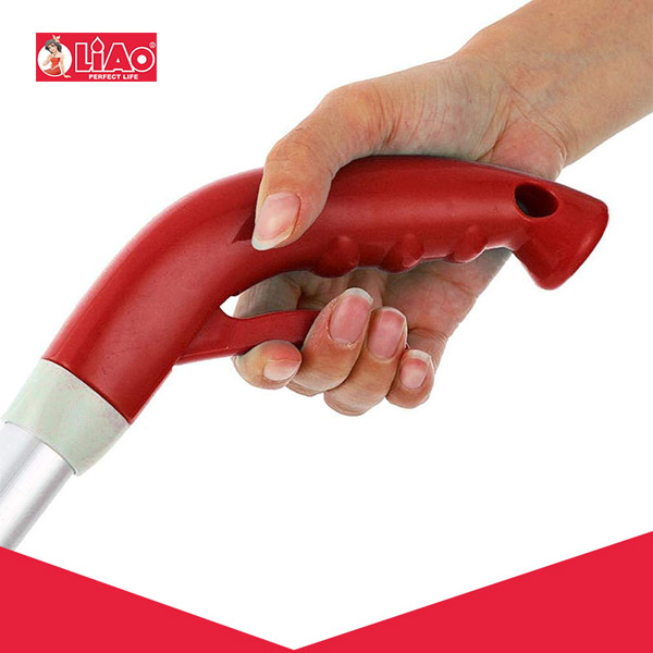 2u1 Mop za podove i prozore Sa raspršivačem A130036 - pogled 5