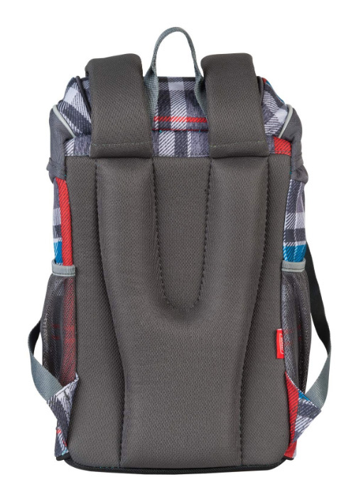 TARGET T-Kinder - Ranac za školu Grey Chili 21892 - pogled 5