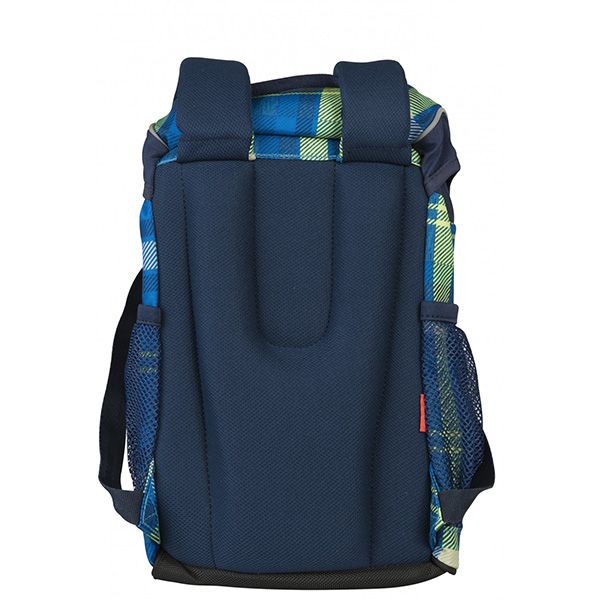 TARGET T-Kinder - Ranac za školu Skydiver 21891 - pogled 5