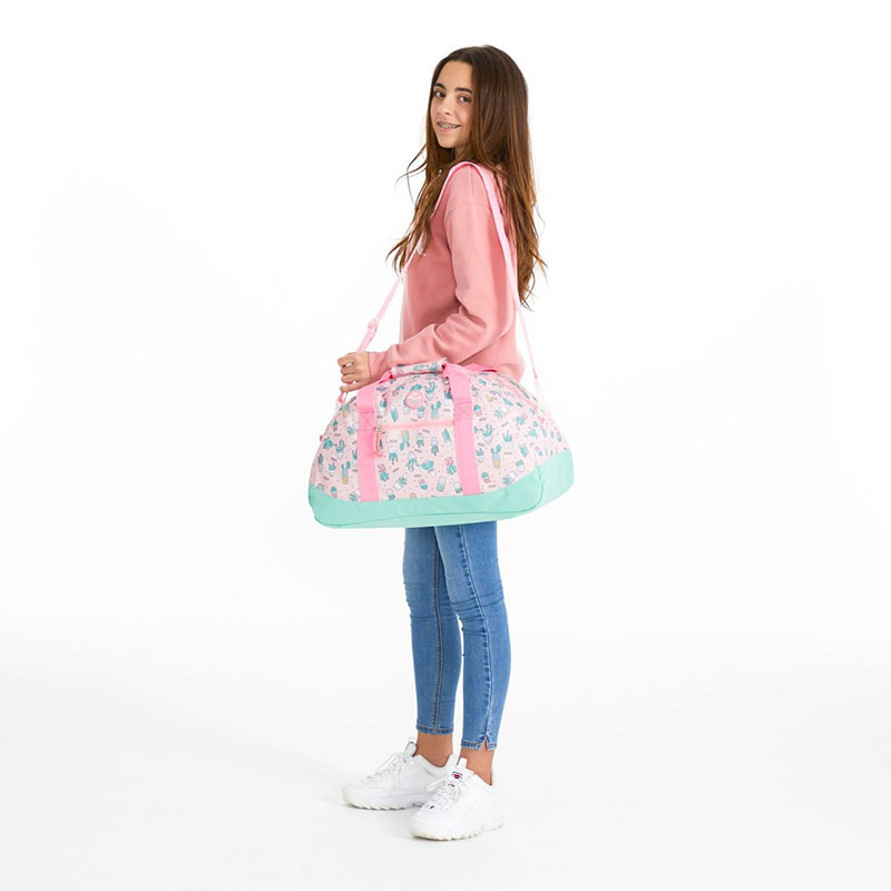 Movom Putna torba 50cm Cactus 34335 - pogled 5