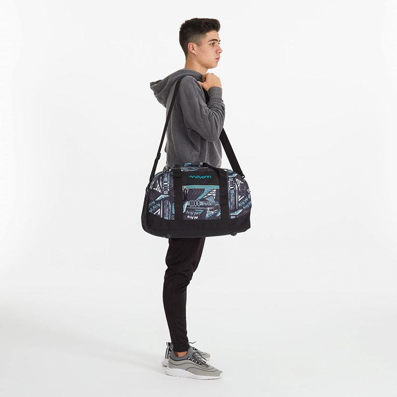 Movom Putna torba 50cm Arrow 35835 - pogled 5