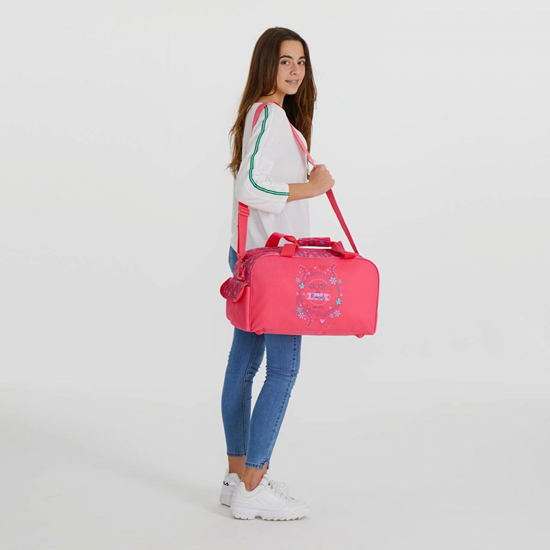 Putna torba Movom Enjoy 35333 - pogled 5