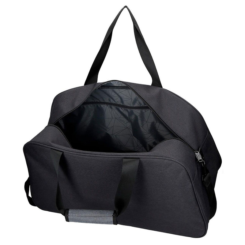 Putna torba 55cm Movom Band 59333 - pogled 5