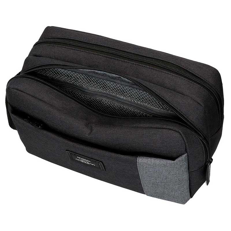 Neseser za muškarce Movom Band 59344 - pogled 5