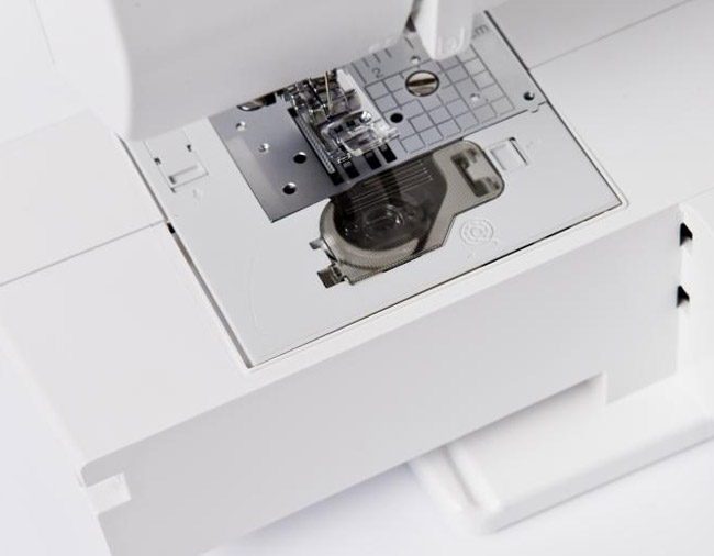 Mašina za šivenje Brother FS40 - pogled 5