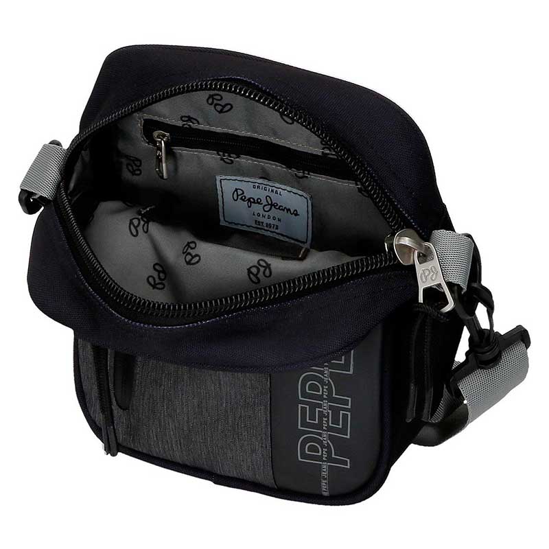 Pepe Jeans Muška torbica Ason 63456 - pogled 5