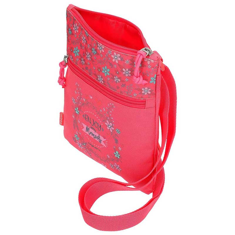 Ženska torbica Movom Enjoy 35355 - pogled 5