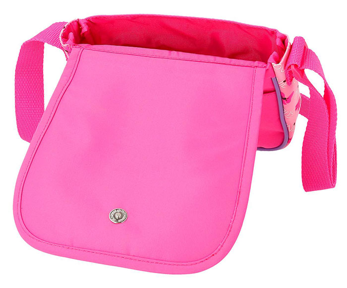 Disney Tašna za devojčice Minnie Super Helpers 45754 - pogled 5