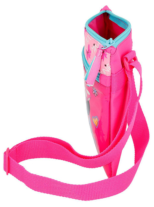 Disney Torbica za devojčice Minnie Super Helpers 45752 - pogled 5