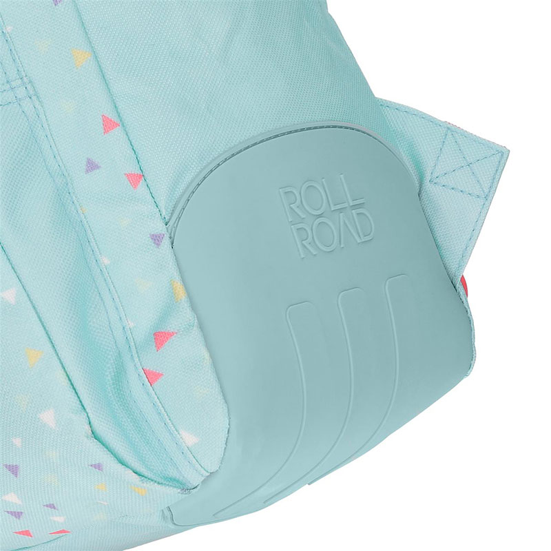 Roll Road Školski ranac 44cm Music 44926 - pogled 5