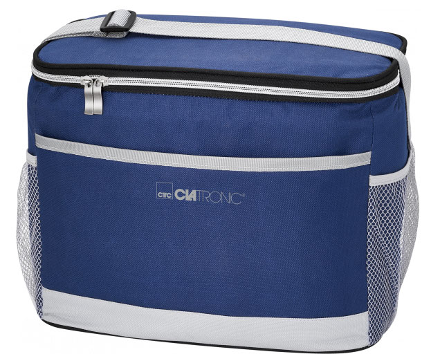 Rashladna Torba - Frižider Clatronic  KT3720 - 12V - pogled 5