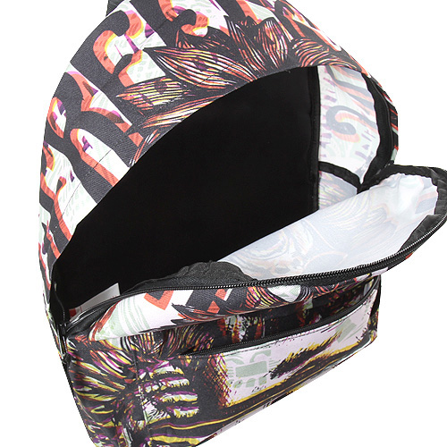 TARGET Basic - Ranac za školu TARGET CLUB 17379 - pogled 5