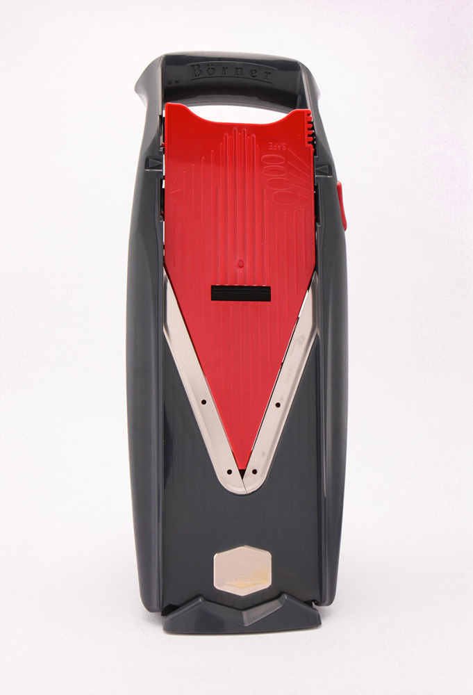 Berner Vital secko  - pogled 5