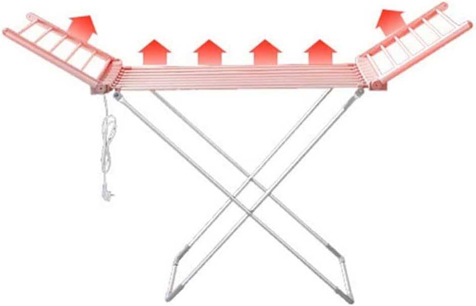 Električna sušilica veša i peškira FTW1 - pogled 5