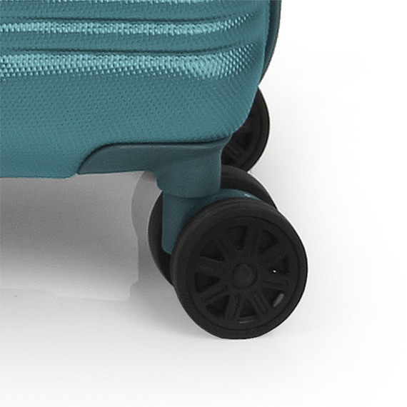 Putni Kabinski kofer Gabol 115922-18 - pogled 5