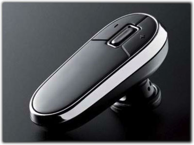 Bluetooth slušalica Jabra BT-2050 - pogled 5