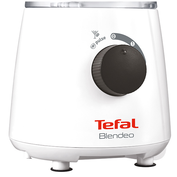 Tefal blender BL2A0131 - pogled 5