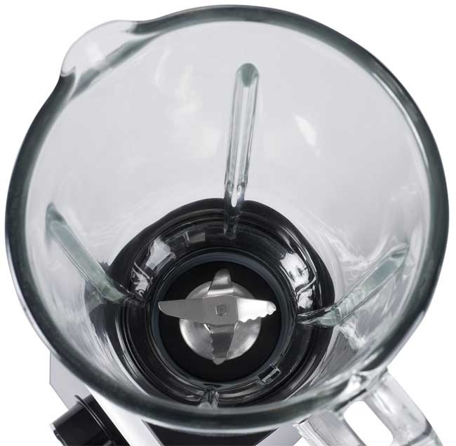 Adler Blender AD4076 - pogled 5