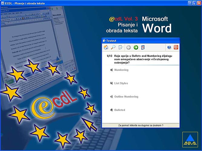 Windows 11 noviteti - Multimedijalni kurs - pogled 5