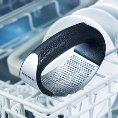 LEIFHEIT Presa za beli luk Garlic King PRO LINE 03146 - pogled 5