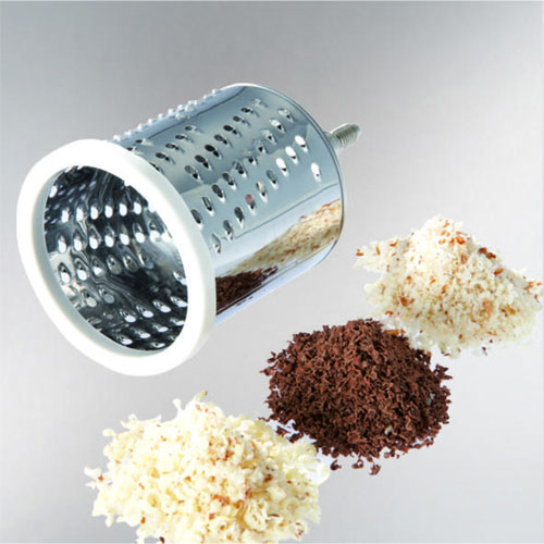 LEIFHEIT Stoni mlin za orahe i povrće COMFORT LINE 23130 - pogled 5