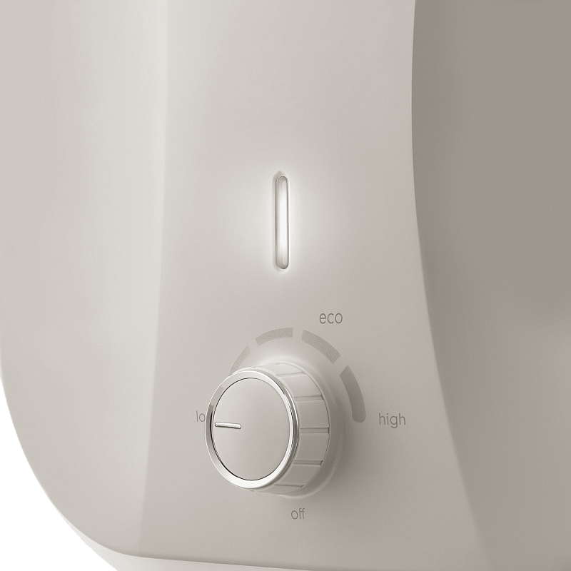 Bojler Electrolux EWH10 QU EEC - pogled 5