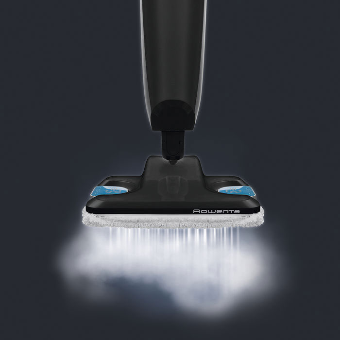 Paročistač Rowenta RY6555 - pogled 5