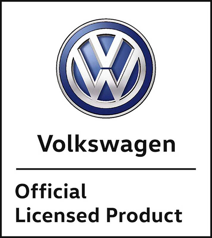 Ravensburger 3D Puzle -  Hipi kombi Volkswagen T1 12532 - pogled 5