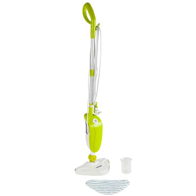 Paročistač Mesko MS7020 - pogled 5