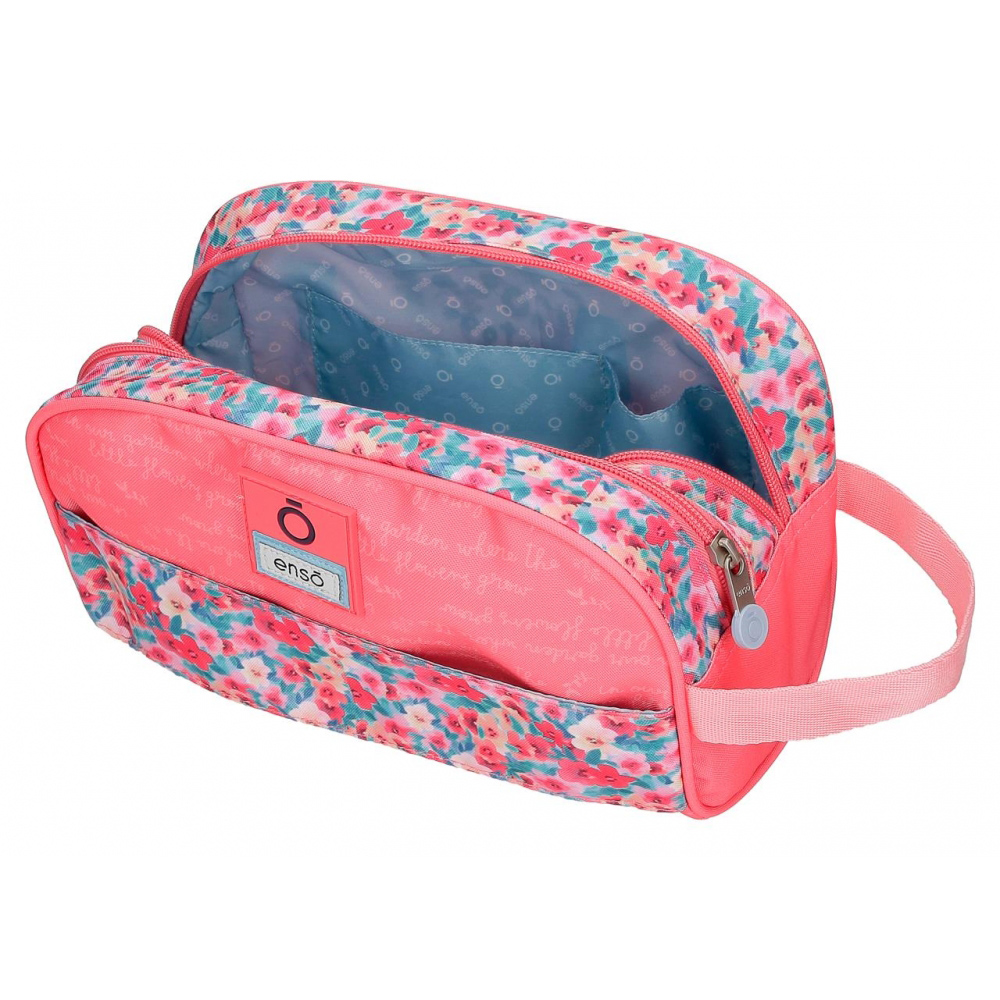 Enso Kozmetički neseser Together Growing 93744 - pogled 5