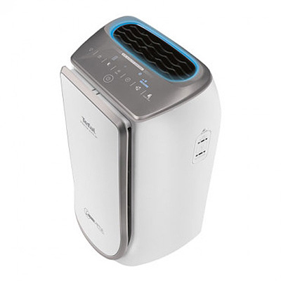 Tefal prečišćivač vazduha Intense Pure Air PU4067  - pogled 5